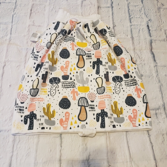 MooMoo Baby training pants 4T - 8T - Picture 2 of 4